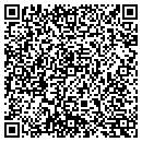QR code with Poseidon Center contacts