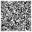 QR code with Rainwater Photography contacts