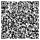 QR code with Randy Thompson Photography contacts