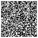 QR code with Red Feather Farm contacts