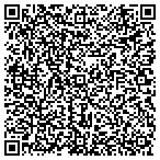 QR code with Discount Tire?? Store - McAllen, TX contacts