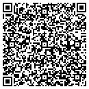 QR code with Reflective Images contacts