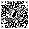 QR code with Remember This contacts