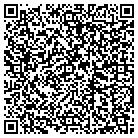 QR code with Firestone Complete Auto Care contacts