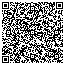 QR code with Formula Tire Center 2 contacts