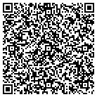 QR code with Goodyear Auto Service Center contacts