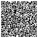 QR code with Ricks Studio Of Photography contacts