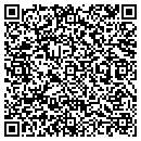 QR code with Crescent City Cinemas contacts