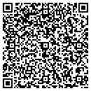 QR code with Jr's Tire & Wheels contacts