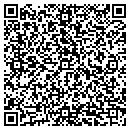 QR code with Rudds Photography contacts