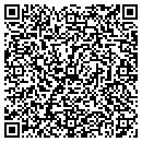 QR code with Urban Farmer Store contacts
