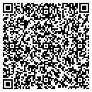 QR code with Palacios Tire Service contacts