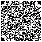 QR code with www.africanamericanfamily.net contacts