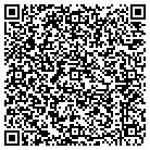 QR code with 2013booksandmore.com contacts