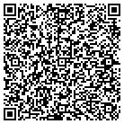 QR code with Lighthouse Community Outreach contacts