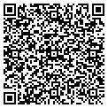 QR code with Access Books contacts