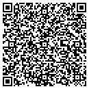 QR code with Alameda Books contacts