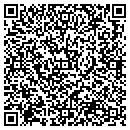 QR code with Scott Franklin Photography contacts