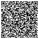QR code with Appleby Books contacts