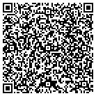 QR code with Raffi Abkarian & Assoc contacts