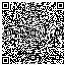 QR code with Shutterbugs Ltd contacts