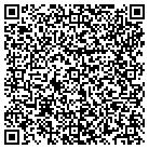 QR code with Simpson Custom Photography contacts