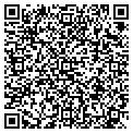 QR code with Black Broom contacts