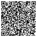 QR code with Sipsy Photography contacts