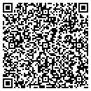 QR code with Book Box Inc-Book Fairs contacts