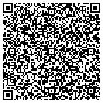 QR code with Smith Photography & Design contacts