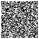 QR code with Smith Portrait contacts