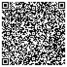QR code with Smith Portrait Design contacts