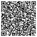 QR code with Aegis Books Inc contacts