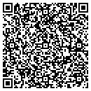 QR code with Smith's Studio contacts