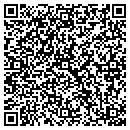 QR code with Alexander Book CO contacts