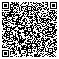 QR code with Amazing Adventures contacts