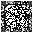 QR code with Southern Exposure LLC contacts