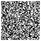 QR code with Bald Eagle Enterprises contacts