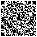 QR code with Bernal Press contacts