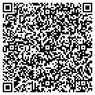 QR code with Parsons Brinckerhoff Quade contacts