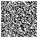 QR code with Book Passage contacts