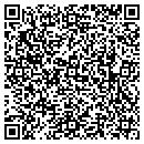 QR code with Stevens Photography contacts