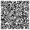 QR code with Jabsco Auto Sales contacts