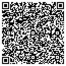 QR code with Abso Bookstore contacts
