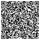QR code with Studio525 contacts