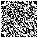 QR code with Binner Delivery contacts