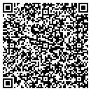 QR code with Studio At Target contacts