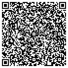 QR code with Studio Chambers contacts
