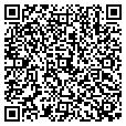 QR code with Studio Gray contacts