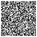 QR code with Studio III contacts